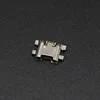 10pcs Micro USB 5pin B type Female Connector Charging Socket For Huawei honor 9 lite 7C 7S 7A enjoy 8 plus 8plus 8E play 7X plug ► Photo 3/4