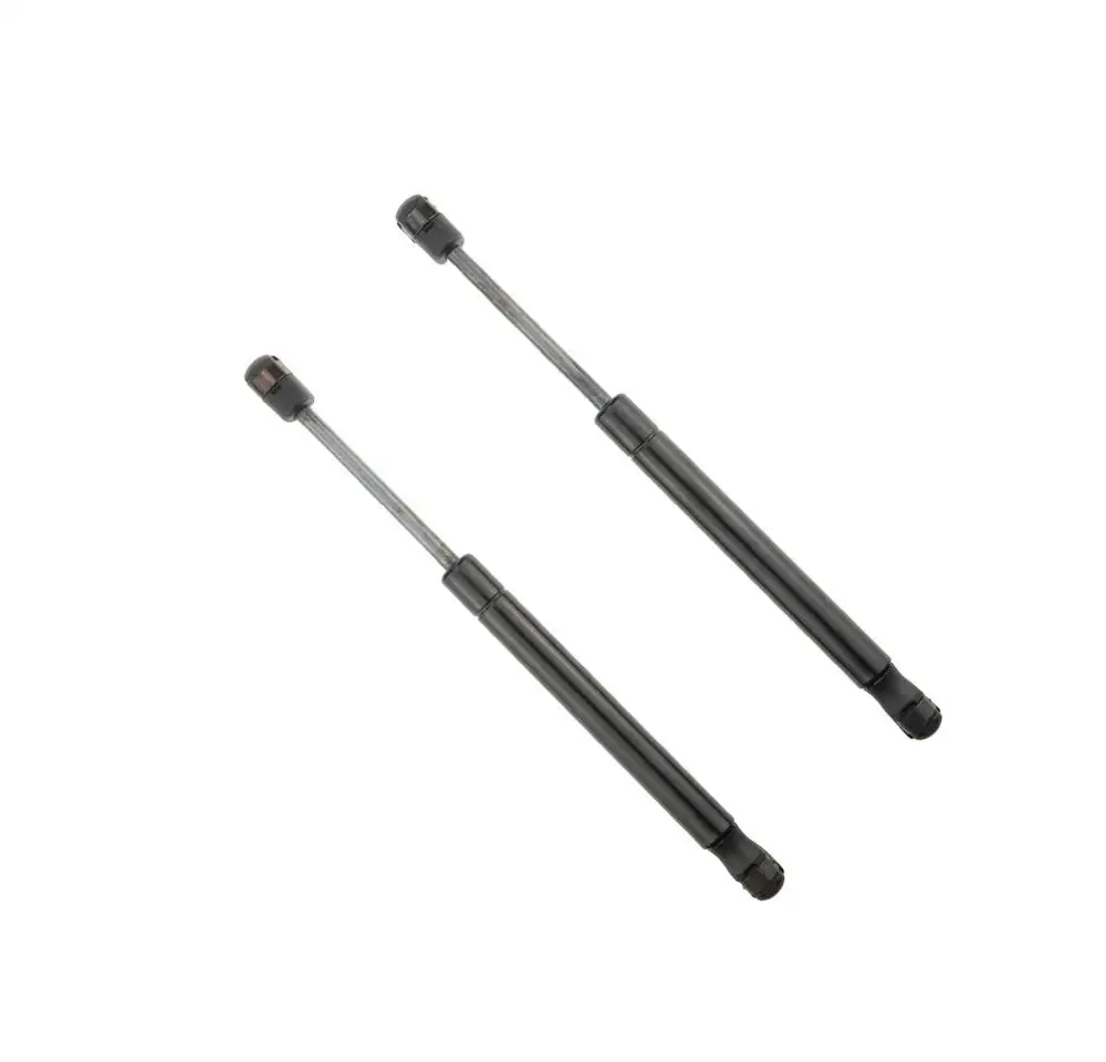  Ʈ Ʈ Ʈ Ʈ Ʈ ũ ,  6  2003-2008 GJ6A56930, 2 