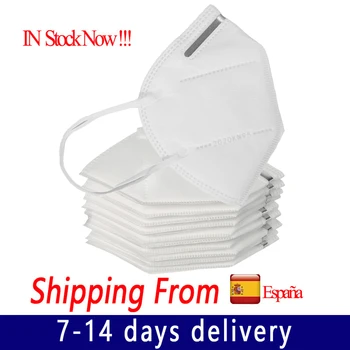 

Reusable Face Mask Filter Respirator Mouth Mask Anti Fog Dust-proof Pm2.5 Filtration Safety Dust 3D Masks In Stock