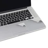 Laptop Parts 