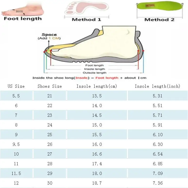 Girl's Princess Shoes Children's Fashion Bow Rhinestone Leather Kids Shoe Baby Girls Party Student Flat Shoes E584