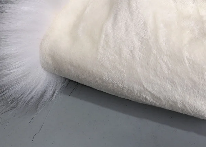 O1CN01HQt5VW1xAcW92rgN2_!!734406403