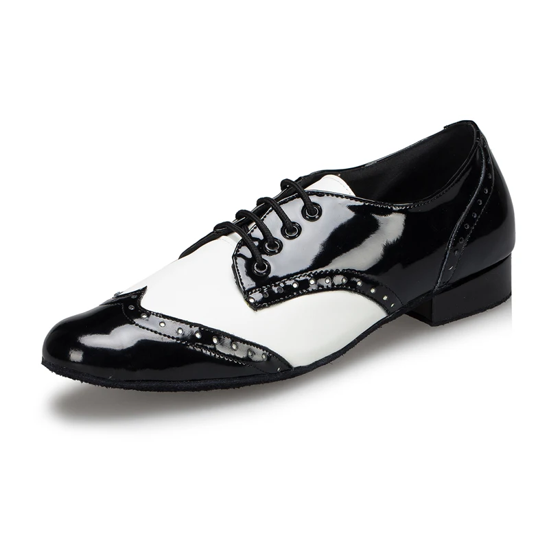 Мужские туфли для латинских танцев, Бальные танго, мужские латинские танцевальные туфли для мужчин, обувь для мальчиков, танцевальные кроссовки, джазовая обувь, мужские туфли для танцев