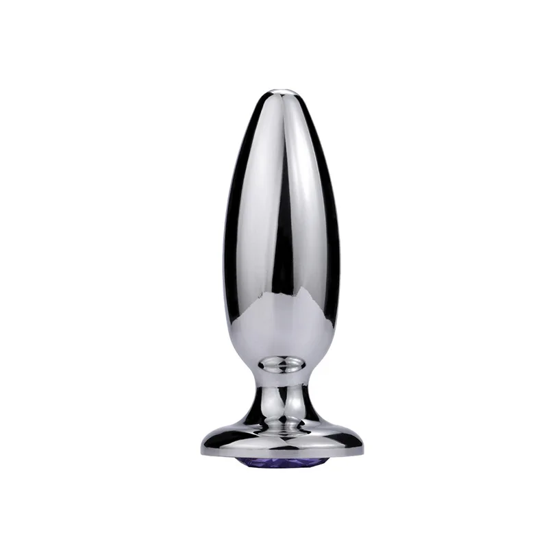 anal plug  (28)