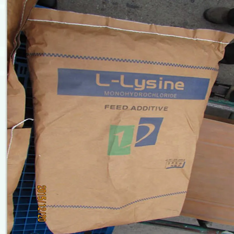 100 г кормов для птицы добавка L-lysine 99% L Lysine L-Lysine Hcl, кормов L-Lysine, lysine