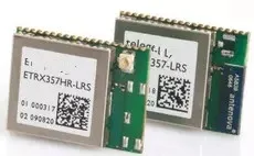 

ETRX35x ETRX357 ETRX357-LRS 802.15.4 1PCS