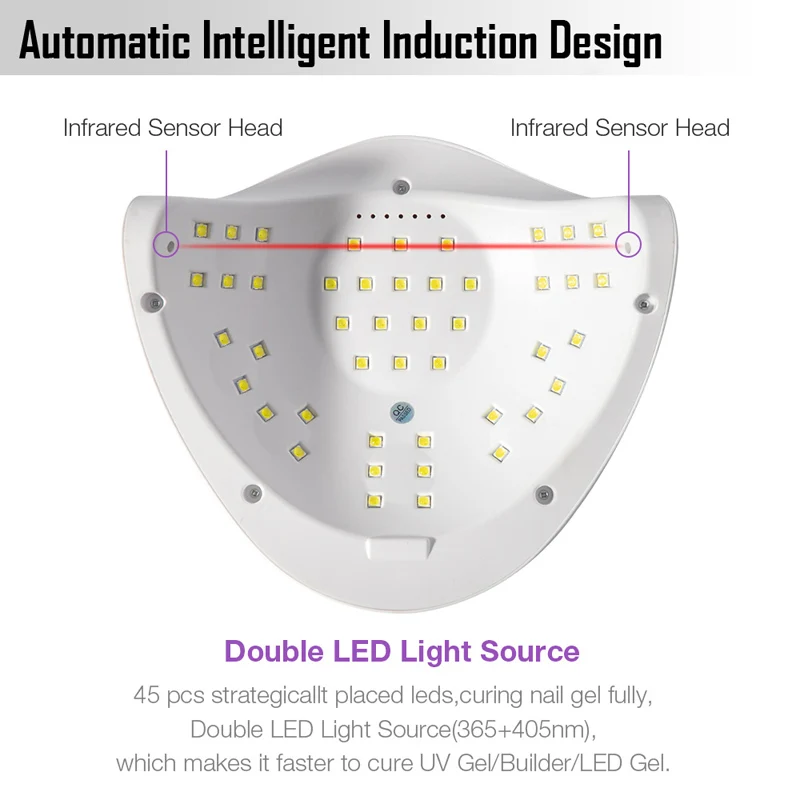 HTB1aer8XUGF3KVjSZFoq6zmpFXau副本