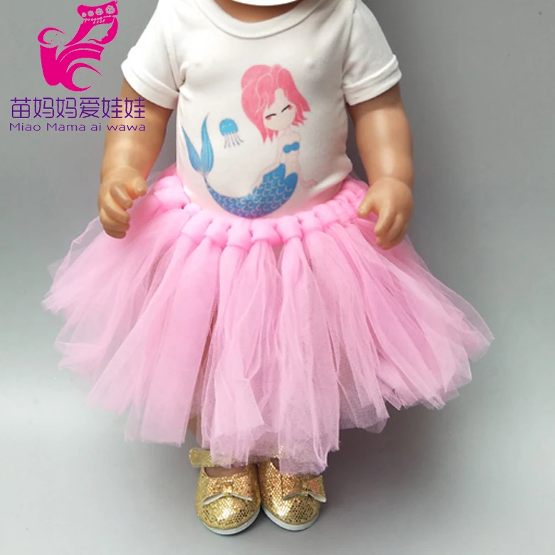 93f1ecba657dcf501ca5827adbcf817c副本