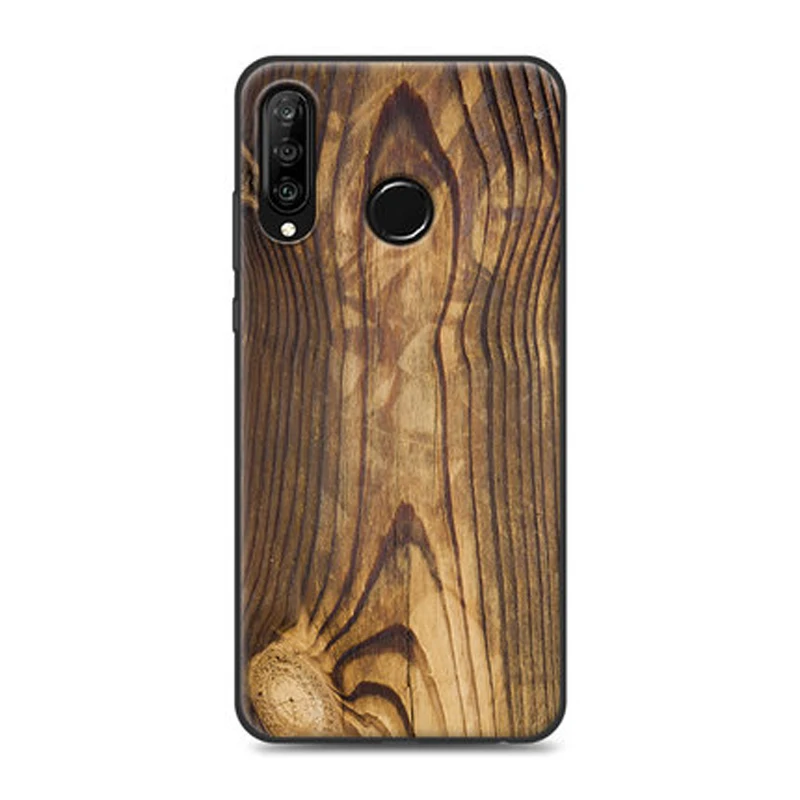 O1CN01jBDu0s2GdS9EnCm2t_!!2259029038.jpg_430x430q90