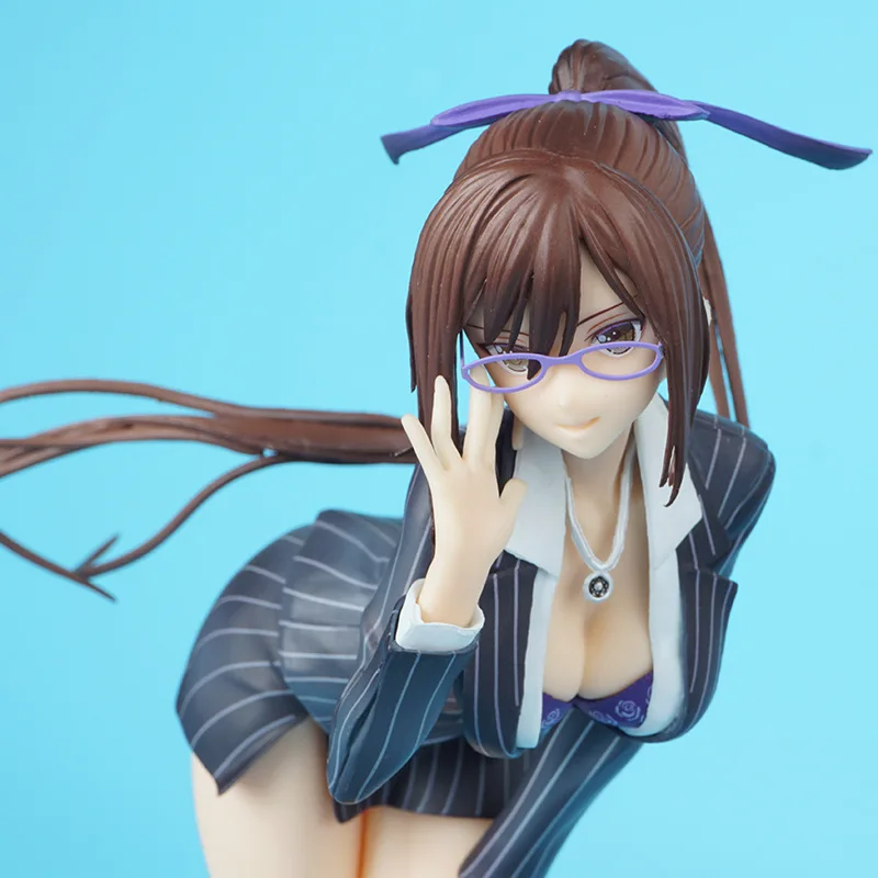 

Flare Tony Light Heart Light Combat Sakuya Female Teachers Garage Kit Pretty Girl Garage Kit