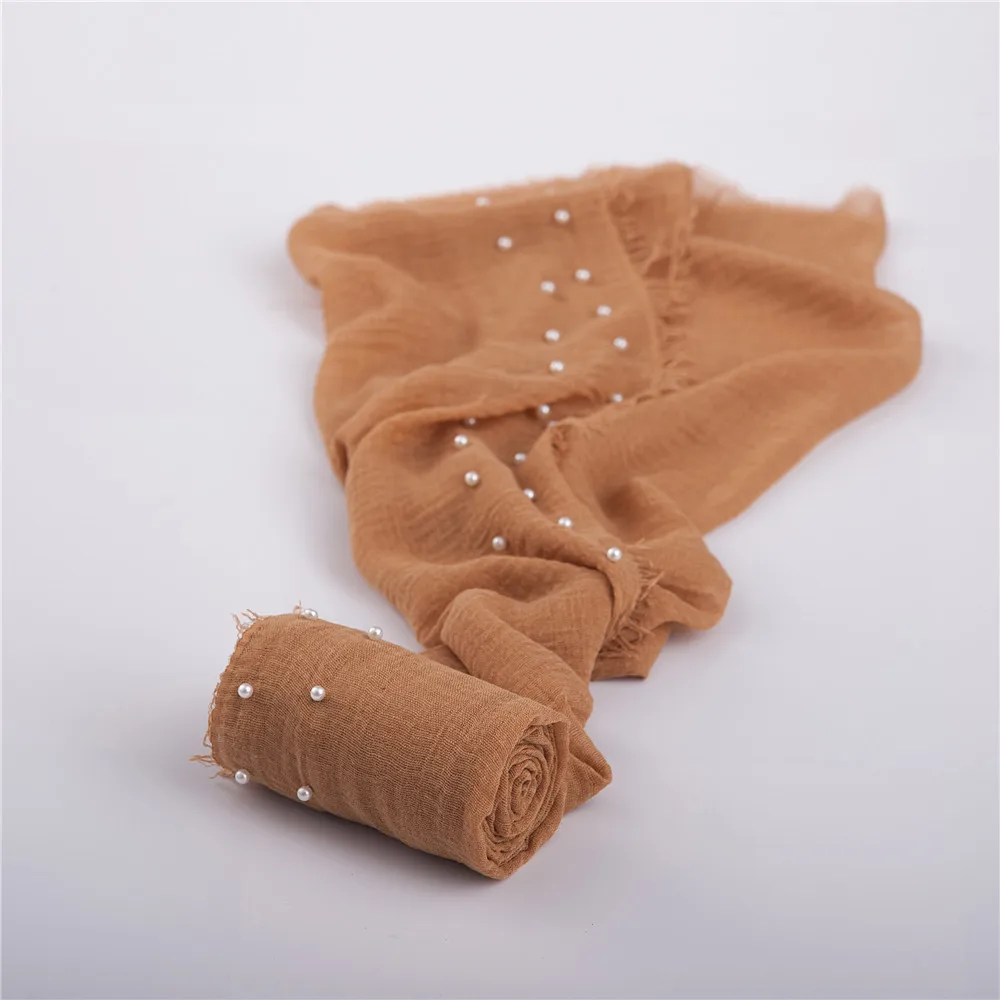 23 - 10903059439_827780668