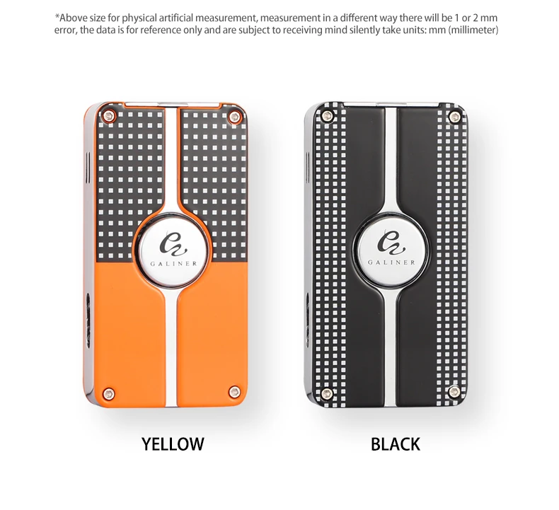 详C-LC-114G-yingwenban_08