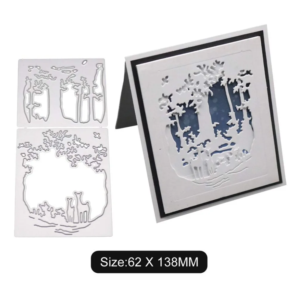 3 - SHM90921003_0909132635377601949