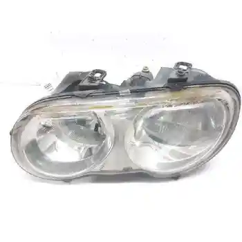 

XBC104971 LEFT HEADLIGHT MG ROVER 25 SERIES (RF)