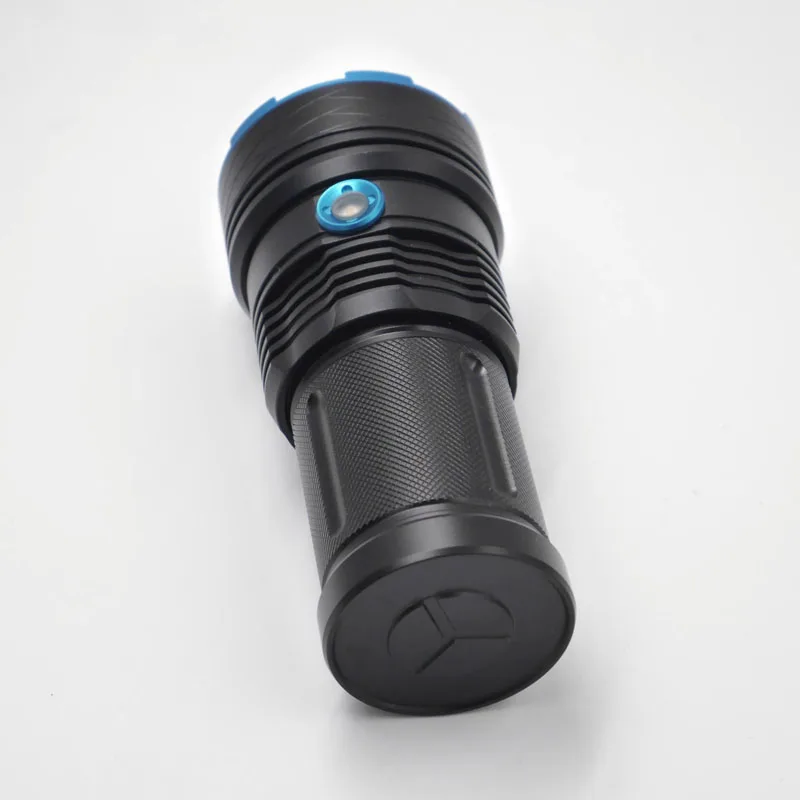 G12 T6-2 395nm (5)