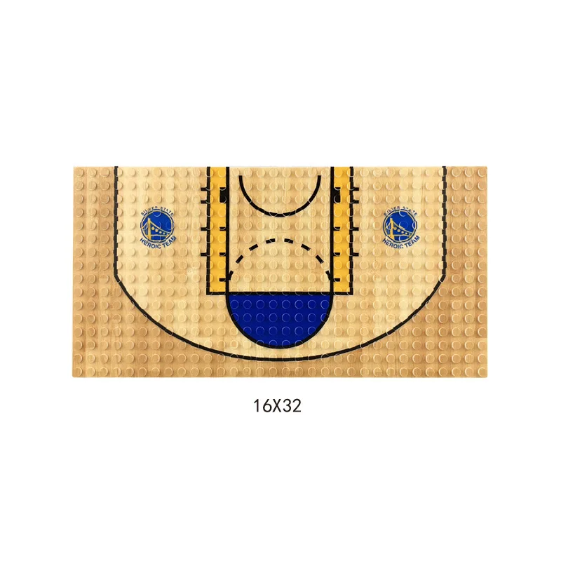 主图_9714906000_533957257