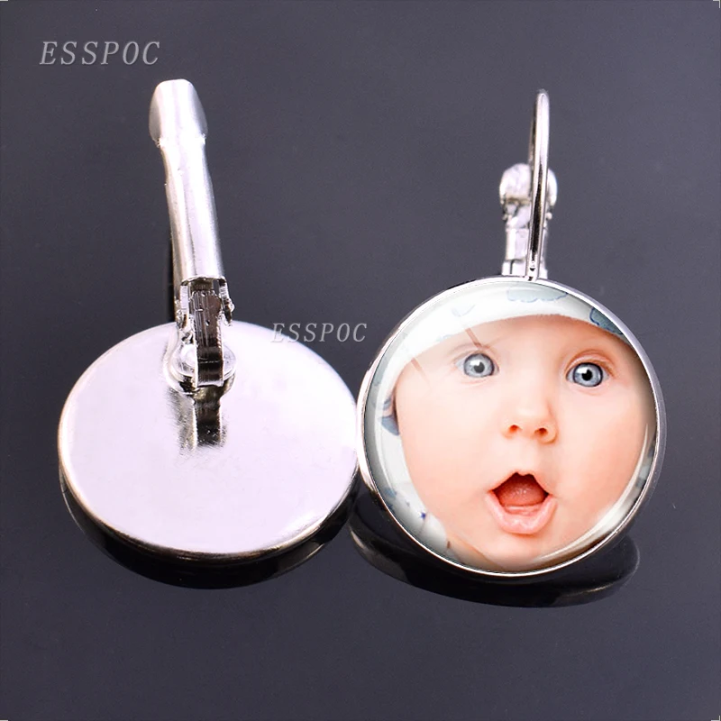 HG0000定制婴儿-SILVER16MM(4)