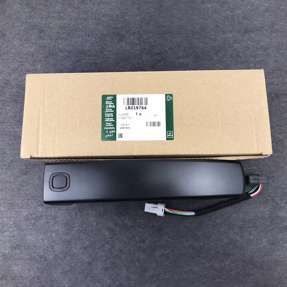 Внешняя наружная дверная ручка LR019764 для Land Rover LR Discovery 4 2010- Range Sport 2010 2011 2012 2013