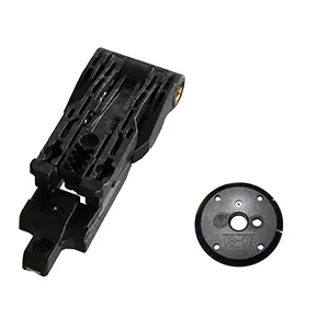 Original Fujikura High Quality CT-08 Single