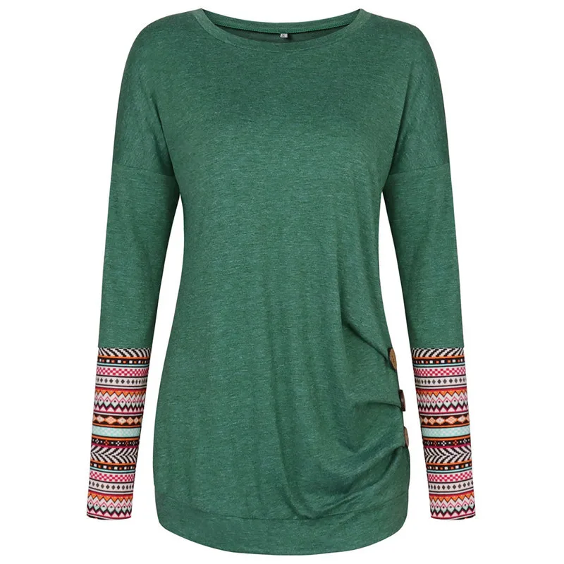 5438473892_179293128