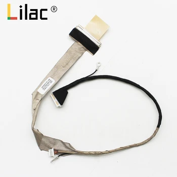 

Video screen Flex For Sony VGN-CS13 CS17 CS19 CS23 CS25 CS26 CS33 CS36 CS39 laptop LCD LED Display Ribbon cable DD0GD2LC000