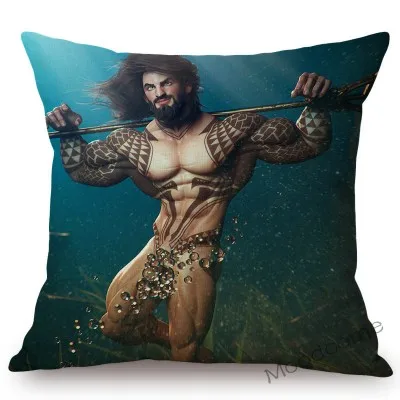 conew_n367 (20) 副本