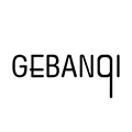 GEBANQI Store