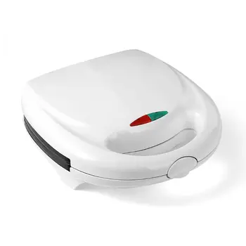 

Mini Protable Nut Roaster Small Dried Fruit Machine EU Plug Multipurpose Maker M2EE