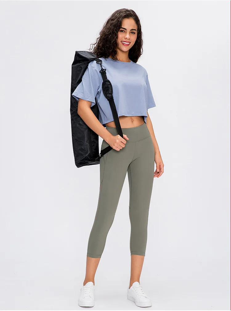 14612685264_2085961181