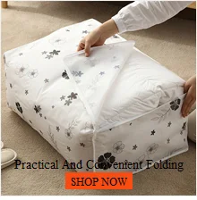 Sofa Bed Seat Gap Carpet Pet Dog Hair Remover Cleaning Brush Easy Cleaner Comfortable Quality Dressing Essentials