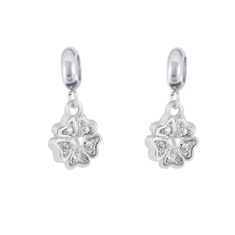 11410189471_144103729_副本