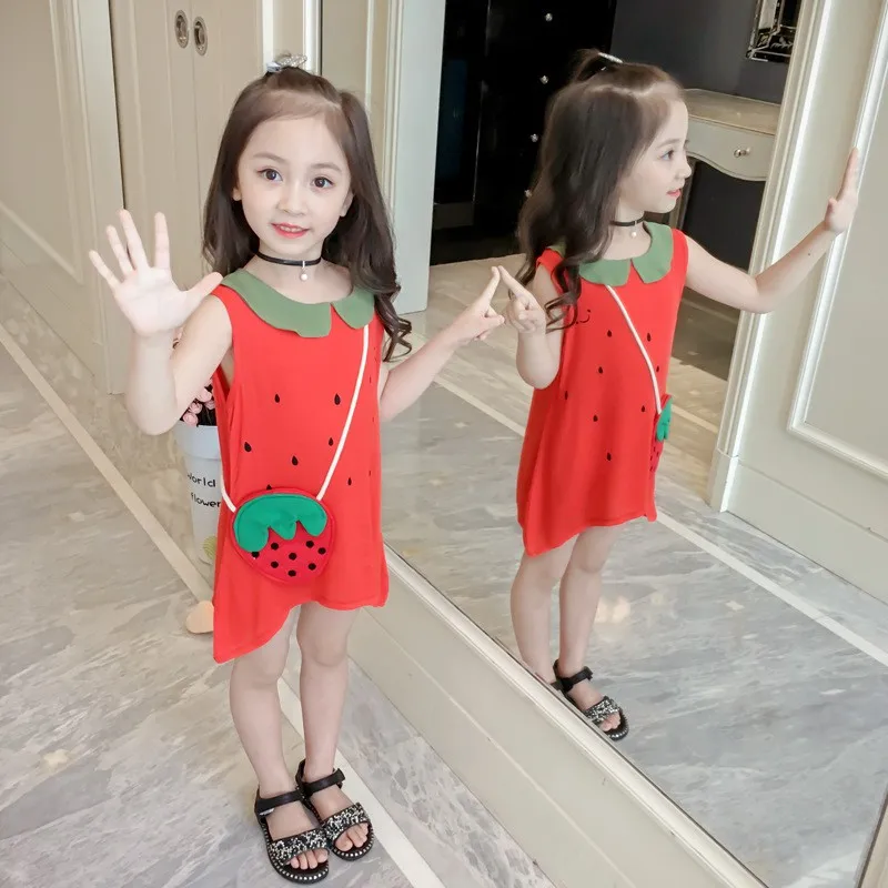 EN1358O(36)
