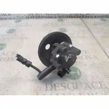 

PUMP POWER STEERING CHRYSLER NEON (PL) 2. 0 16V cat [3451424]