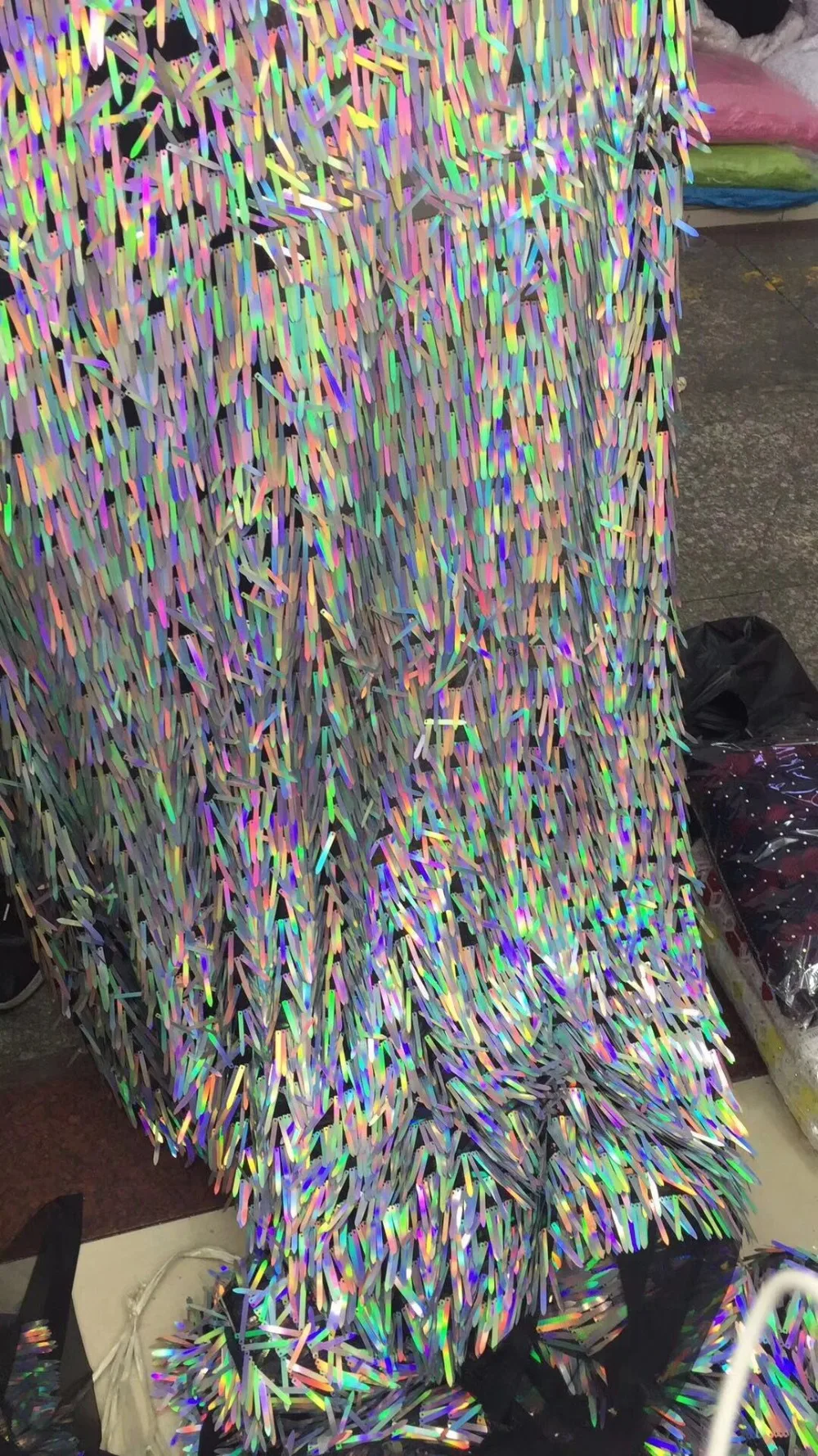 QQ图片20190511130327