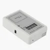 Measurement & Analysis Instruments