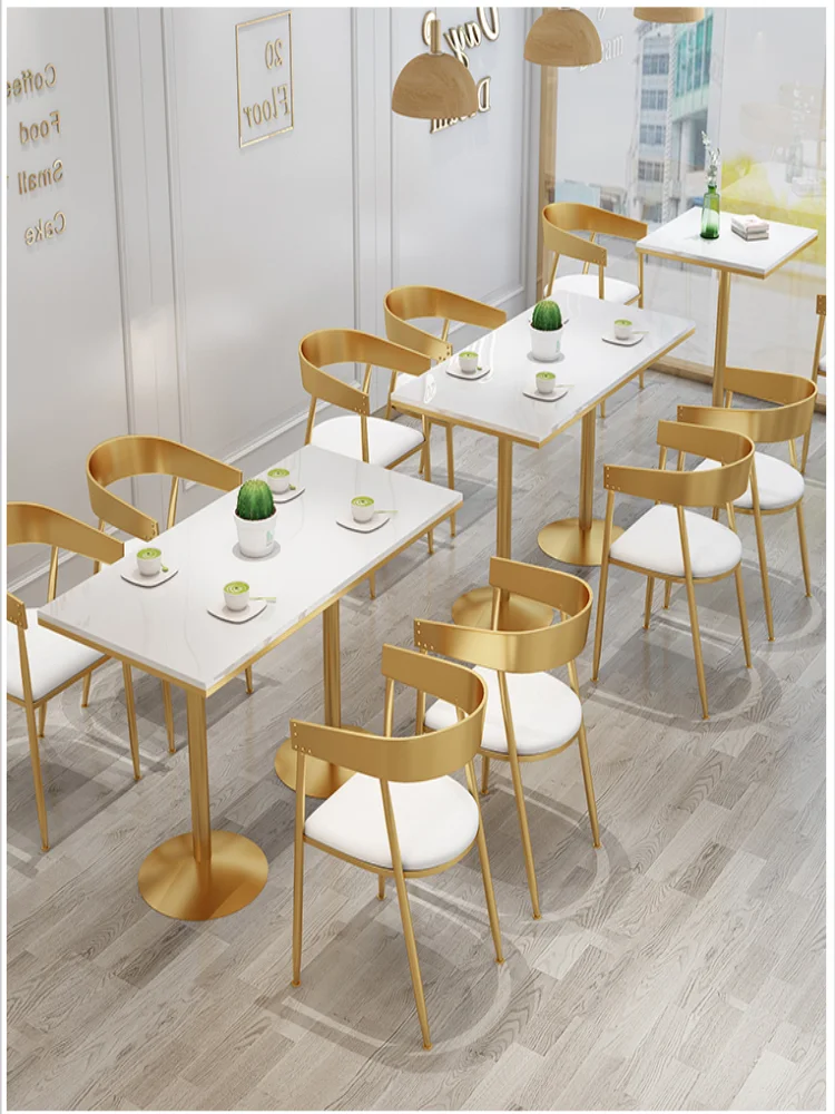 QQ截图20200117100850