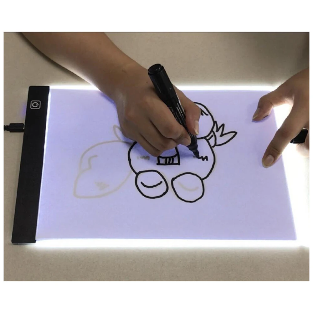 A3-A4-A5-LED-Light-Pad-Diamond-Painting-Tool-Dimmable-Ultra-Thin-Tablet-Pad-Daimond-Embroidery (2)