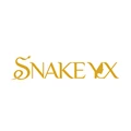 SNAKE YX Store