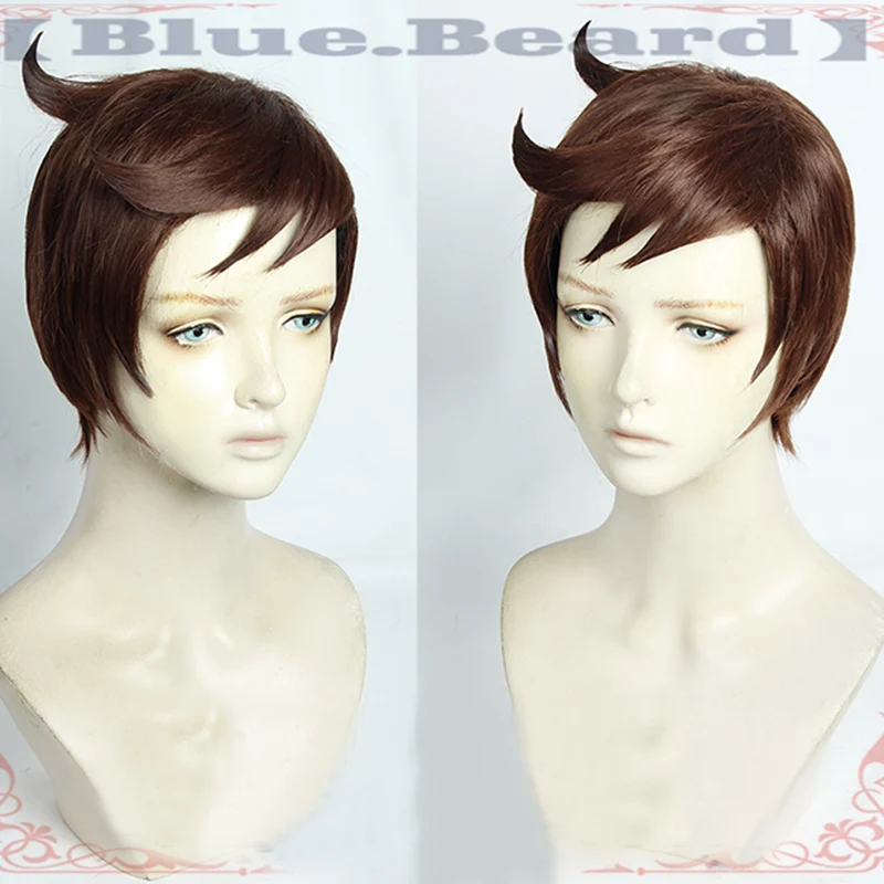 O1CN01VTSTFf1qzjUXRpaTX_!!368595567