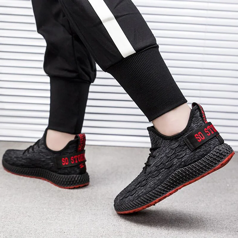 Tennis compensée homme Clearance