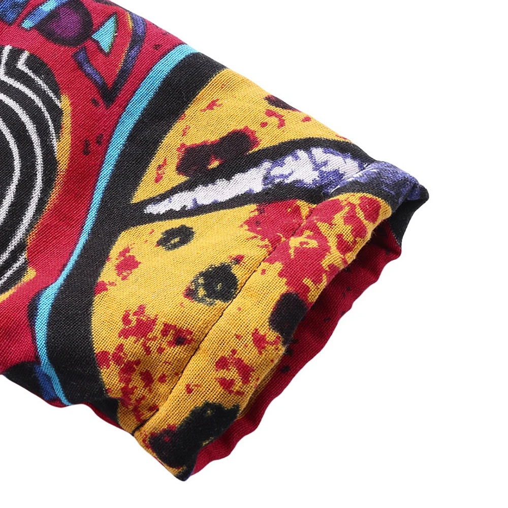 Greatest  Women's Winter Jackets Large Size Plush Long Sleeve 2020 Fall ThinParkas 4XL 5XL Plus Size Autumn L