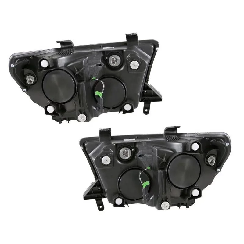 F96FCE88-FDDF-4F68-B959-B586160F8BD2