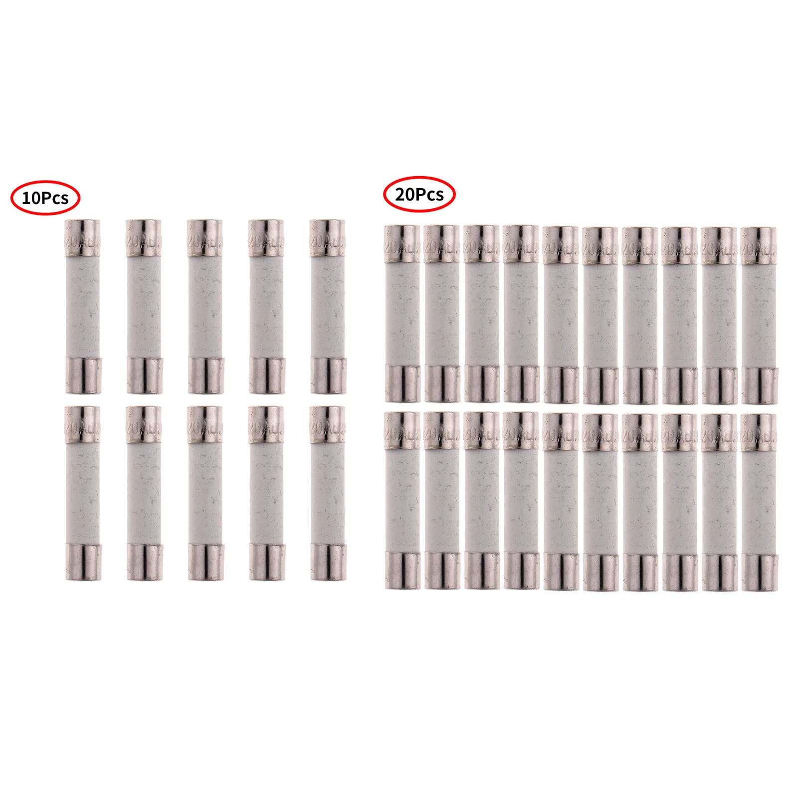 Kitchen-Gadgets-Universal-Microwave-Oven-Fuses-250V-20-Amp-Microwaves ...