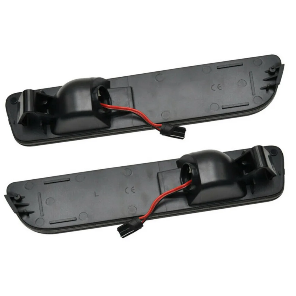 6c62d422bfe540973e73aa1e714dbc38