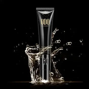 

Vibration Electric Eye Cream 20g Lifting Firming Soothing Anti-aging Eye Care Cream Vibratin Eye Massage Anti-wrinkle B4J9