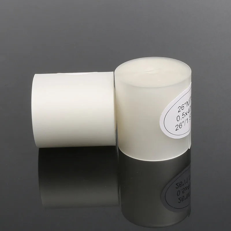 4027041634_440352306