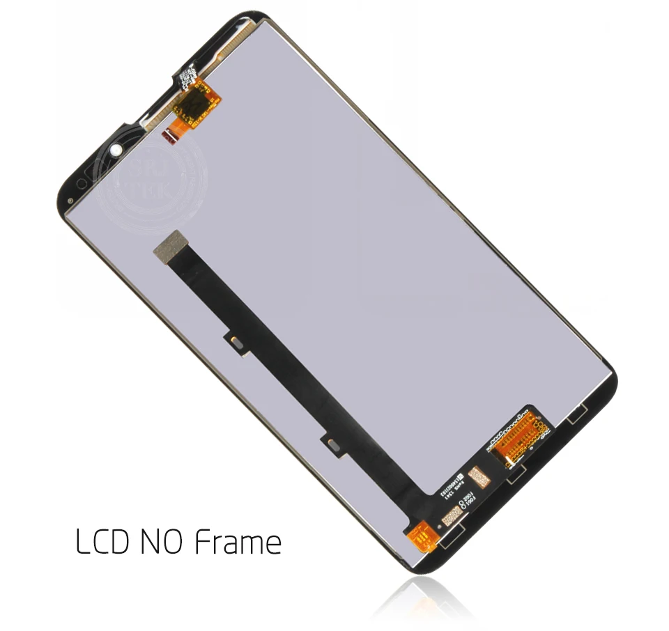 LENOVO-S939-XIANGQING_02