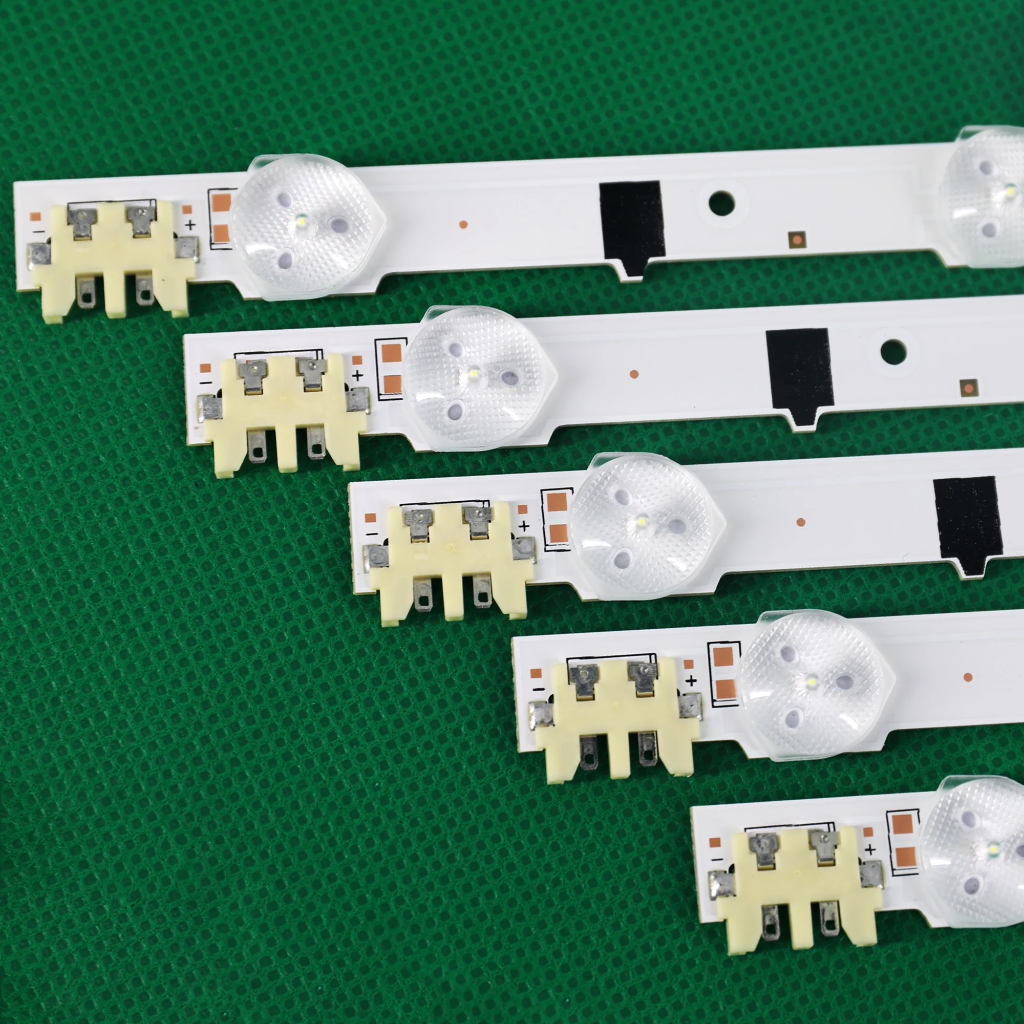 BN96-25300A LED Ʈ, UA32F4088AK UE32F5020AK BN96-25299A D2GE-320SC0-R3 HF320CSA-B1 HF320BGA-B1 UE32F5000AK UE32F530