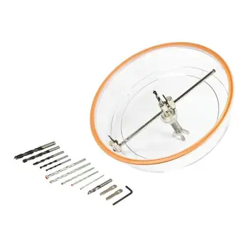 

Synergy 21 LED Set Panel Mount Lights