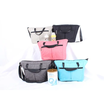 

Baby Stroller 4 In1 With Car Seat Baby Bassinet High Landscope Folding Baby Carriage Prams For Newborns Landscope 4 in 1